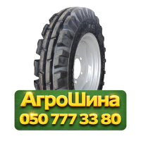 6.5R16 VK TYRES VK-177 98A6 PR8 Сельхоз шина