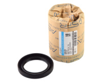 Сальник 52-75-10 TC (NBR)