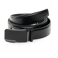 PODIUM Ремень Мужской кожа C40-1789-2 black