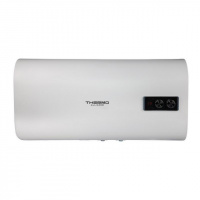 Бойлер Thermo Alliance DT100H20G(PD) 100 л
