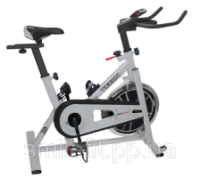 Сайкл-тренажер Toorx Indoor Cycle SRX 40S (SRX-40S)