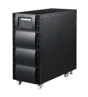 ДБЖ Powercom VGS-6000