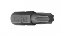 TOPTUL FSEA1250 Насадка 10мм L–30мм TORX T50