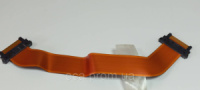 Шлейф LVDS T-con 31pin 51pin BN96-18130B FLEXCOM (V) телевізор Samsung UE40D6500VS д-27см ш-3.4см