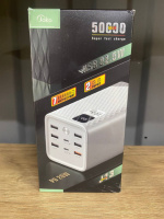 Power Bank Joko 50000mAh