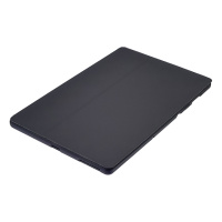 Чехол-книжка Cover Case для Lenovo Tab M10 FHD PLUS 10.3«/ TB-X606F/ X606X чёрный