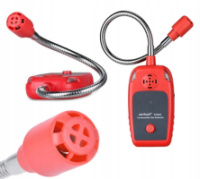 Детектор горючих газов (10% LEL) WINTACT WT8820