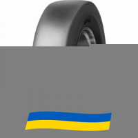 13/80 R20 Mitas Compactor 164A3 Индустриальная шина