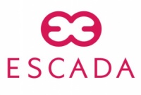 Escada