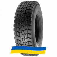 265/70 R19.5 Roadshine RS604 143/141J Ведущая шина