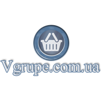 Интернет-магазин Vgrupe