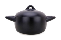 Кастрюля антипригарная Maestro-Elite 220мм x 4л (MR-4017-22)