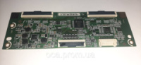 T-Con HV320FHB-N10 / HV480FH2-600 47-6021043 UE32J5000 UE32J5200 UE32N5300 UE32K5100 UE32M5000 UE32J5500 UE32J