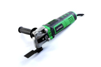 Реноватор Apro MT-550 (899361)