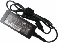 Блок питания HP Compaq Mini 110-1155ev 110c 110c-1000 1110 210 (заряднеое устройство)