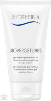 Крем от растяжек Biotherm Biovergetures 150 мл