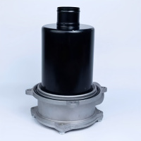 Фільтр 223C25NA1 OMTF