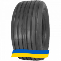 12.5 R15 Lande I1 Прицепная шина