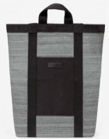 Рюкзак сумка Ucon Acrobatics Ruben Bag 12 л