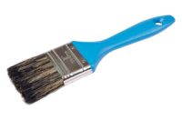 Кисть Mastertool мастер 2« (91-1250) (6 шт.)