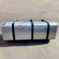 Паливний бак Volvo/Renault 805 л (710х690х2030) Вольво/Рено Optima