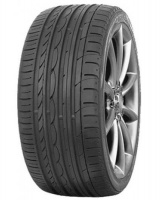 Yokohama V103 96Y 275/30 R19