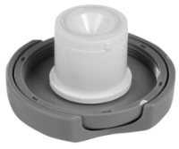 Ручка від регулятора 1« Luxury Elegant для гідромасажного басейну Dreamline-II