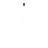 Бур SDS-PLUS M2 MILWAUKEE, діаметр 14,0х1000х950мм