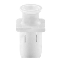 Детали освещения Деталь регулировки фары - Toyota Много моделей