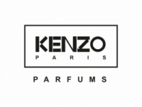 Kenzo