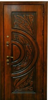 Дверь Патина | Патированые Двери | Входные/Межкомнатные Цена/Купить Двери с Патиной
