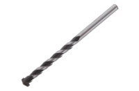 Свердло по бетону Intertool 12 х 150 мм (SD-4012)
