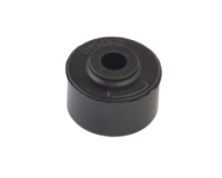 Втулка стойки стабилизатора передней подвески Daewoo Lanos, Nexia, Espero, Opel