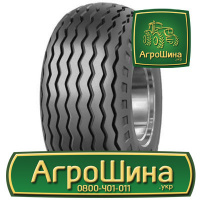 Сельхоз шина Mitas IM-07 400/60R15.5