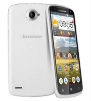 Lenovo