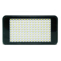 Вспышка PowerPlant cam light LED VL011-120 (LED1120)