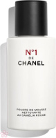 Очищающая пенящаяся пудра CHANEL N°1 De Chanel Mousse 25 г