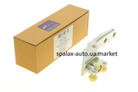 Ролик розсувних дверей VW T4 (R) (середній) зборі AIC 54333