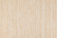 Самоклеюча гнучка штукатурка 600х600х2,5мм Пісочна SW-00002985