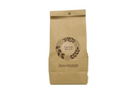 Пшеничне борошно Земледар 20 кг