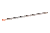 Бур SDS+ Granite 12 х 260 мм (0-12-260)