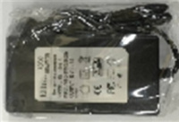 Блок живлення SL-1205-A 12/5A 5.5*2.5