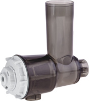 Насадка соковыжималка для MT-3114 MT-3115 Monte MT-31-4