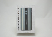 Електронна сигарета Eleaf iStick 50W DZ-222