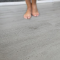 Ламинат SW ProFloor SPC дуб белый 185х1220х4мм/0.3 (D) SW-00001482 (цена за 1шт)