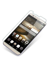 Захисне скло Buff для Huawei Ascend Mate 7,3 mm, 9H