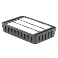 Фільтр повітряний Molder LF2506 (WA9623/LX2616/C270031/AP120/4)