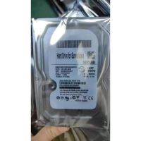 Жорсткий диск 500 Gb Hard disk500G