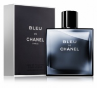 CHANEL Bleu de Chanel