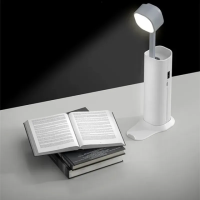 Ліхтар PowerBank 20000 мАг — світлодіодний ліхтар з зарядкою для телефону